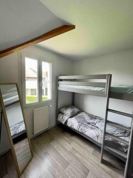Petite Maison Dans Les Pyrenees آرجول جازو المظهر الخارجي الصورة
