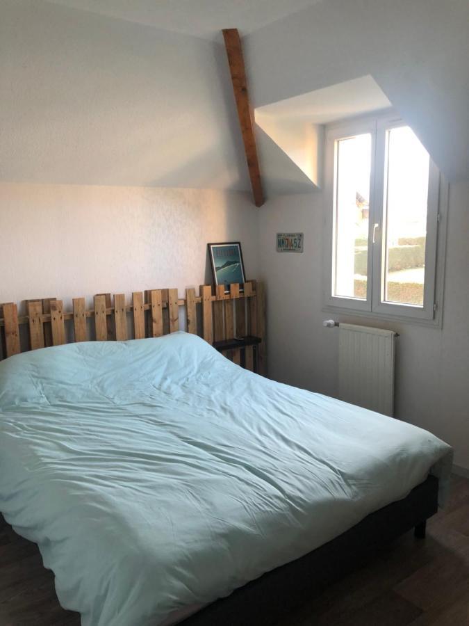 Petite Maison Dans Les Pyrenees آرجول جازو المظهر الخارجي الصورة
